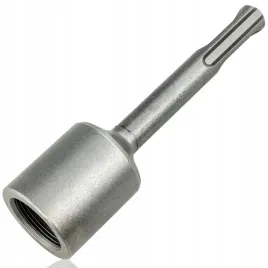 pobijak-do-uziomow-i-gwozdzi-sds-plus-202-mm