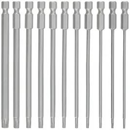 11x-dlugie-bity-torx-klucze-zestaw-bitow-150mm-t6-t15-t20-t25-t27-t30-t40