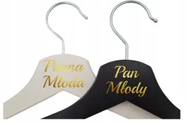 komplet-wieszaki-slubne-slub-zlote-glamour-wesele-panna-mloda-pan-mlody-maz