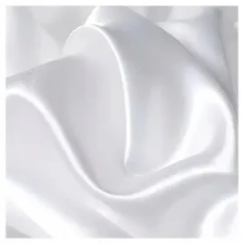 material-bialy-10m-do-dekoracyji-slubu-wesela-dekoracja-na-roczek-chrzest