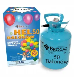 duza-butla-z-helem-na-50-balonow-hel-do-balonow-balony-slubne-komunijne