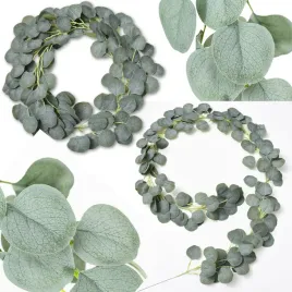 girlanda-eukaliptus-bluszcz-sztuczne-zielone-listki-komunia-wesele-2-metry