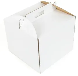 pudelko-na-tort-ciasto-26x26x25-10szt