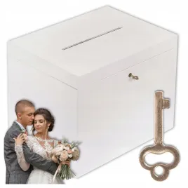 pudelko-skrzynka-na-koperty-slubne-wesele-slub-biala-drewniana-pamiatka
