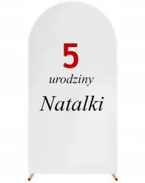 dowolny-napis-samoprzylepny-na-material-tlo-do-zdjec-18-urodziny-chrzest