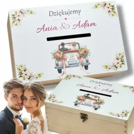 pudelko-na-koperty-slubne-skrzynka-wesele-slub-drewniana-personalizacja