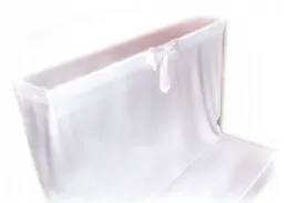 pokrowiec-pokrowce-na-klecznik-do-kosciola-bialy