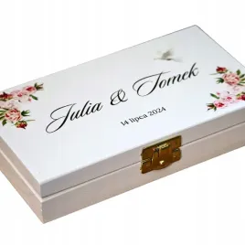 pudelko-na-banknoty-prezent-na-slub-wesele-pamiatka-slubu-grawer-zyczenia