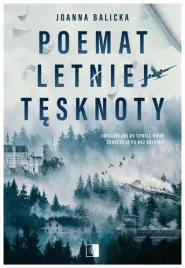 poemat-letniej-tesknoty-joanna-balicka