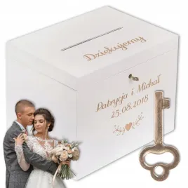 skrzynka-pudelko-na-koperty-slubne-wesele-prezent-biala-zyczenia-pamiatka