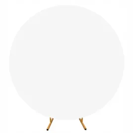 pokrowiec-material-dwustronny-na-luk-balonowy-scianka-do-zdjec-okragly-200