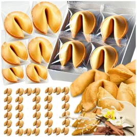 ciasteczka-z-wrozba-podziekowanie-dla-gosci-komunia-slub-chrzest-100-szt