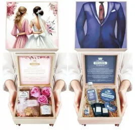 podziekowanie-dla-swiadkow-box-dla-swiadka-i-swiadkowej-prezent-dla-swiadka