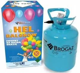 hel-do-balonow-balony-z-helem-butla-na-50-balonow-roczek-urodziny-slub