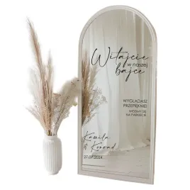 naklejki-na-lustro-slub-wesele-tablica-powitalna-naklejka-lustro-imienne