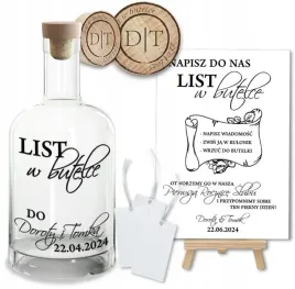 ksiega-gosci-butelka-list-w-butelce-wesele-slub-chrzest-komunia-z-grawerem