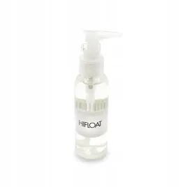 zel-do-balonow-z-helem-uszczelniacz-hi-float-100ml-z-dozownikiem
