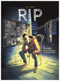 ahmed-we-wlasciwym-miejscu-rip-t-3
