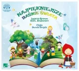najpiekniejsze-basnie-swiata-audiobook