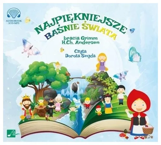 najpiekniejsze-basnie-swiata-audiobook