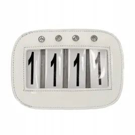 numerki-startowe-qhp-quatro-2pack-czterocyfrowe-z-krysztalkami-biale