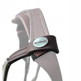 gumeczki-pod-naczolek-kavalkade-stabilizator-czarne