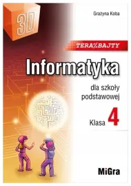 informatyka-sp-4-teraz-bajty-3d-wydanie-2023