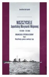 niszczyciele-japonskiej-marynarki-wojennej-