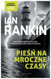 piesn-na-mroczne-czasy-ian-rankin