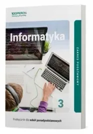 informatyka-3-podrecznik-podstawowy-operon-2021