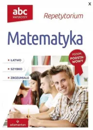 abc-maturzysty-matematyka-repetytorium-podstawowy