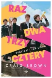 raz-dwa-trzy-cztery-craig-brown