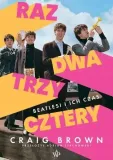 raz-dwa-trzy-cztery-craig-brown-stan-nowy
