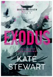 exodus-bractwo-krukow-tom-2-kate-stewart