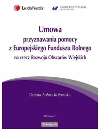 umowa-przyznawania-pomocy-z-europejskiego-funduszu