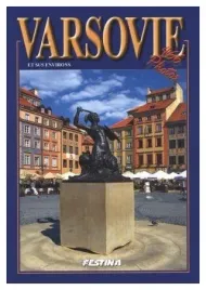 varsovie-przewodnik-wersja-francuska-et-sus