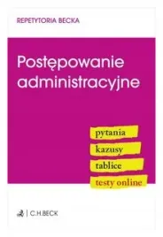 praca-zbiorowa-postepowanie-administracyjne