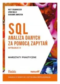 sql-analiza-danych-za-pomoca-zapytan