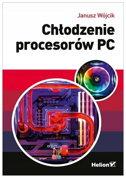 chlodzenie-procesorow-pc-janusz-wojcik