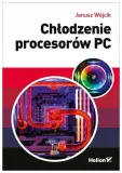 chlodzenie-procesorow-pc-janusz-wojcik
