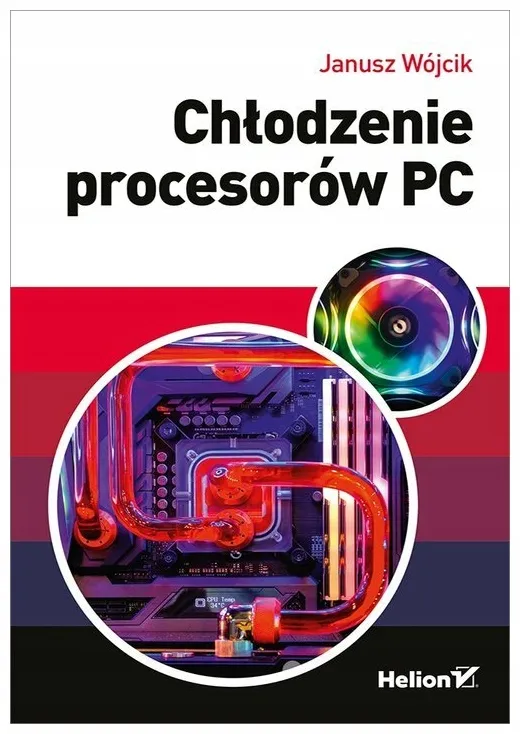 chlodzenie-procesorow-pc-janusz-wojcik