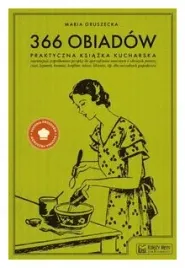 366-obiadow-kuchnia-przodkow-maria-gruszecka