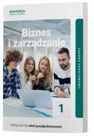biznes-i-zarzadzanie-1-podrecznik-lo-zp-operon
