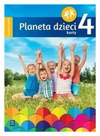 planeta-dzieci-szesciolatek-karty-pracy-cz-4-wsip