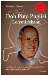 don-pino-puglisi-golymi-rekami-vincenzo-ceruso