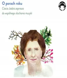 o-porach-roku-jadwiga-mackiewicz-audiobook