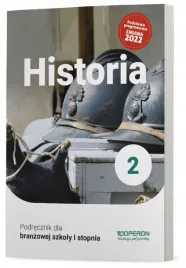 historia-2-podrecznik-sb-i-stopnia-operon
