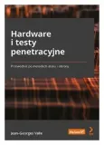 hardware-i-testy-penetracyjne-jean-georges-valle