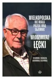 wielkopolska-nie-miala-przede-mna-tajemnic