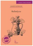 balladyna-juliusz-slowacki